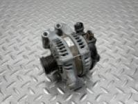 Генератор Ford Fusion mk5 13-20 1.5T 1.6T - превью 1