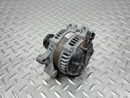 Генератор Ford Fusion mk5 13-20 1.5T 1.6T - превью 2