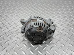 Генератор Ford Fusion mk5 13-20 1.5T 1.6T - превью 3