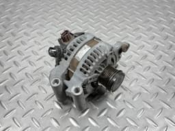 Генератор Ford Fusion mk5 13-20 1.5T 1.6T - превью 4