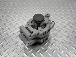 Генератор Ford Fusion mk5 13-20 1.5T 1.6T - превью 5