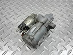 Стартер Ford Fusion mk5 13-20 1.5T 1.6T - превью 2