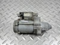 Стартер Ford Fusion mk5 13-20 1.5T 1.6T - превью 1