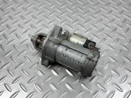 Стартер Ford Fusion mk5 13-20 1.5T 1.6T - превью 4