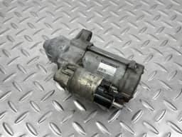 Стартер Ford Fusion mk5 13-20 1.5T 1.6T - превью 3