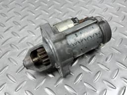 Стартер Ford Fusion mk5 13-20 1.5T 1.6T - превью 5