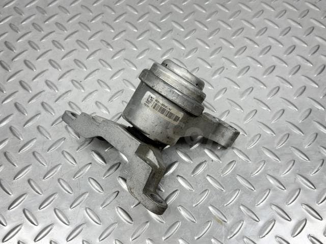 Подушка двигуна права Ford Fusion mk5 13-20 1.5Т, 1.6T