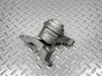 Подушка двигуна права Ford Fusion mk5 13-20 1.5Т, 1.6T - превью 1
