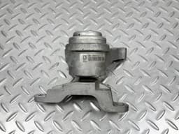 Подушка двигуна права Ford Fusion mk5 13-20 1.5Т, 1.6T - превью 2