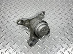 Подушка двигуна права Ford Fusion mk5 13-20 1.5Т, 1.6T - превью 3