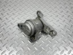 Подушка двигуна права Ford Fusion mk5 13-20 1.5Т, 1.6T - превью 4
