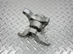Подушка двигуна права Ford Fusion mk5 13-20 1.5Т, 1.6T - превью 5