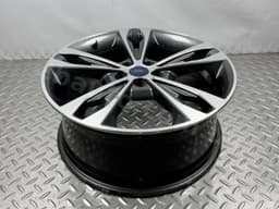 Диск колісний R19 x 8.0J ET55MM 5*108 Ford Fusion mk5 13-20 - превью 5