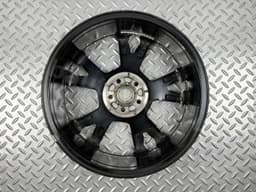 Диск колісний R19 x 8.0J ET55MM 5*108 Ford Fusion mk5 13-20 - превью 6