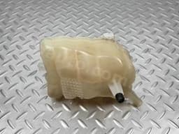 Розширювальний бачок охолодження Ford Fusion mk5 13-20 - превью 3