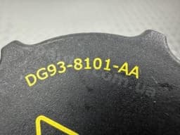 Кришка розширювального бачка охолодження Ford Fusion mk5 13-20 - превью 3