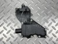 Масловідділювач сепаратор Ford Fusion mk5 13-20 1.5Т - превью 1