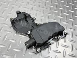 Масловідділювач сепаратор Ford Fusion mk5 13-20 1.5Т - превью 2