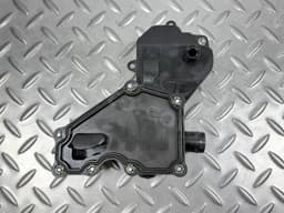 Масловідділювач сепаратор Ford Fusion mk5 13-20 1.5Т - превью 3