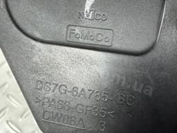 Масловідділювач сепаратор Ford Fusion mk5 13-20 1.5Т - превью 4