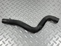Патрубок охолодження верхній Ford Fusion mk5 13-20 1.5T - превью 2