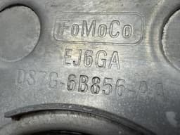 Масляний охолоджувач двигуна Ford Fusion mk5 13-20 1.5T - превью 3
