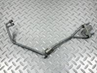 Трубки охолодження турбіни Ford Fusion mk5 13-20 1.5Т - превью 1
