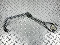 Трубки охолодження турбіни Ford Fusion mk5 13-20 1.5Т - превью 2
