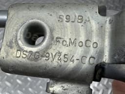 Трубки охолодження турбіни Ford Fusion mk5 13-20 1.5Т - превью 3