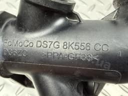 Флянець системи охолодження Ford Fusion mk5 13-20 1.5T з датчиком - превью 5