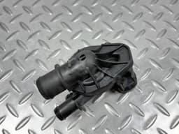 Корпус термостату Ford Fusion mk5 13-20 1.5Т - превью 3