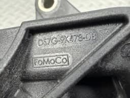 Корпус термостату Ford Fusion mk5 13-20 1.5Т - превью 5