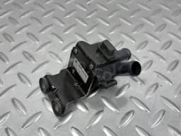Насос охолодження інтеркулера Ford Fusion mk5 13-20 1.5Т - превью 3