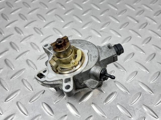 Вакуумний насос Ford Fusion mk5 13-20 1.5T