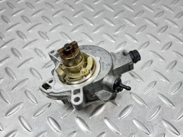 Вакуумний насос Ford Fusion mk5 13-20 1.5T