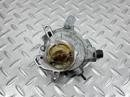 Вакуумний насос Ford Fusion mk5 13-20 1.5T - превью 2