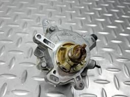 Вакуумний насос Ford Fusion mk5 13-20 1.5T - превью 3