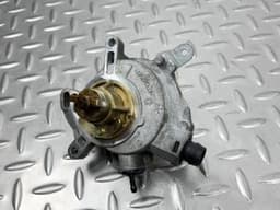 Вакуумний насос Ford Fusion mk5 13-20 1.5T - превью 4