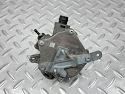 Вакуумний насос Ford Fusion mk5 13-20 1.5T - превью 5