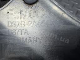 Вакуумний насос Ford Fusion mk5 13-20 1.5T - превью 6