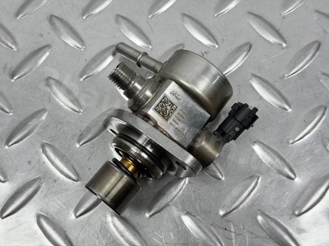 Паливний насос бензонасос високого тиску ТНВД Ford Fusion mk5 13-20 1.5Т