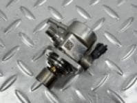 Паливний насос бензонасос високого тиску ТНВД Ford Fusion mk5 13-20 1.5Т - превью 1