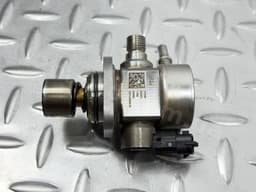 Паливний насос бензонасос високого тиску ТНВД Ford Fusion mk5 13-20 1.5Т - превью 2