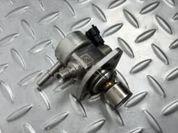 Паливний насос бензонасос високого тиску ТНВД Ford Fusion mk5 13-20 1.5Т - превью 3