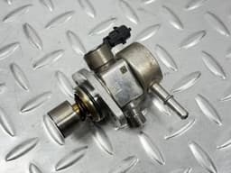 Паливний насос бензонасос високого тиску ТНВД Ford Fusion mk5 13-20 1.5Т - превью 4