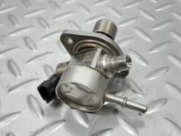Паливний насос бензонасос високого тиску ТНВД Ford Fusion mk5 13-20 1.5Т - превью 5