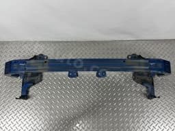 Підсилювач переднього бампера Ford Fusion mk5 17-20 - превью 2