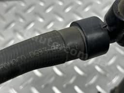 Патрубок на інтеркулер лівий Ford Fusion mk5 13-20 1.5T - превью 6