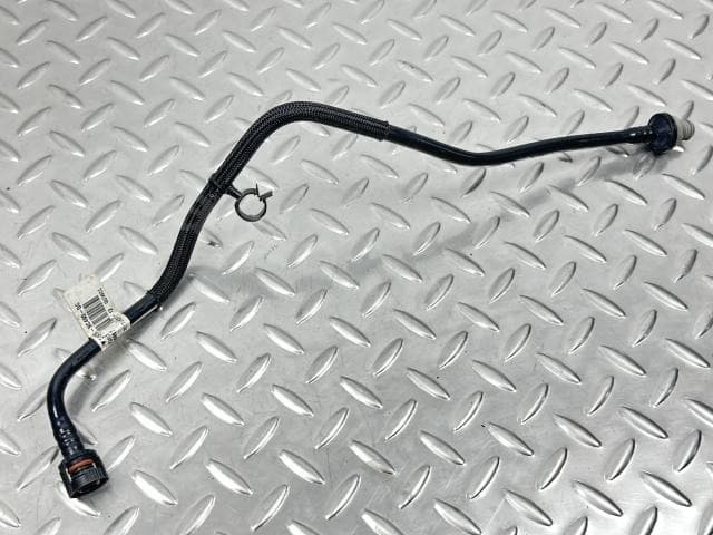 Вакуумна трубка Ford Fusion mk5 13-20 1.5T