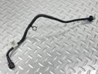 Вакуумна трубка Ford Fusion mk5 13-20 1.5T - превью 1